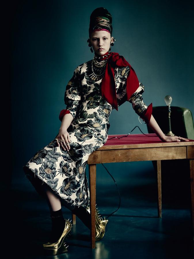 vogue uk 04.jpg